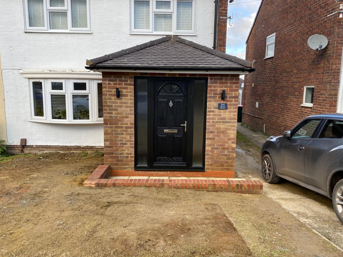 Extension Builder: Image 18
